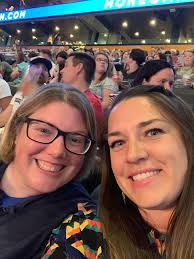 Kim Remillard (@kimber1984)