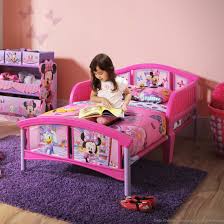 Free shipping on orders over $35. Minnie Mouse Headboard Pasteurinstituteindia Com