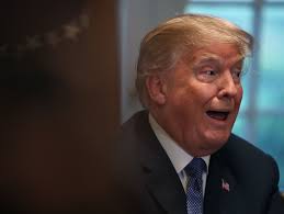 Comey talks Trump-Russia “pee tape” allegation: the claim, explained