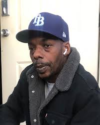 Timothy Flemmings Obituary August 7, 2025