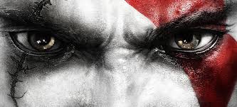 Maybe you would like to learn more about one of these? God Of War 3 Ps4 Test News Video Spieletipps Bilder