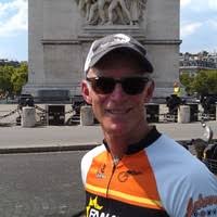 10 "Harold Burdick" profiles