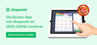 Grundsätze zum datenzugriff und zur prüfbarkeit digitaler unterlagen. Gdpdu Einfach Und Verstandlich Erklart Update 2020