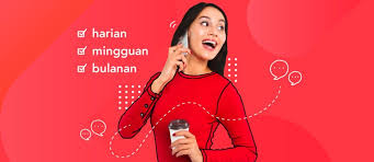 0:42 my channel21 12 650 просмотров. Kode Area Nomor Telkomsel Di Seluruh Indonesia 2021 Jalantikus