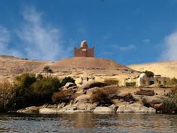 Check spelling or type a new query. Ø¹Ø¨Ø§Ø±Ø§Øª ÙˆØ´Ø¹Ø± Ø¹Ù† Ù…Ø¯ÙŠÙ†Ø© Ø£Ø³ÙˆØ§Ù† Ø¹Ø¨Ø§Ø±Ø§Øª Ø¬Ù…ÙŠÙ„Ø©