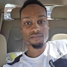 Got me some new Bebe sandals!