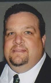 Craig Hicks Obituary