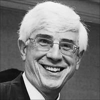 KENNETH GRACE Obituary (1951