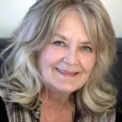 Tyner Family Obituaries