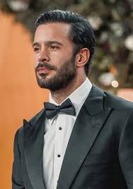 Info Seriale Albania