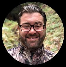 What is the basic function of Sansui TX5 900mhz transceiver?