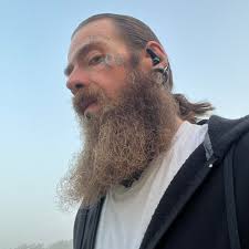 Daniel Tristan Heinrich