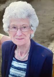 Services Directory of Test24 for Cavan