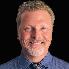 Honored to be featured in the City of Clearwater newsletter.