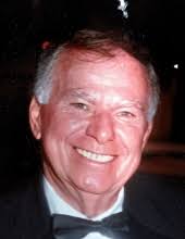 Obituary information for Richard Lewis Hall