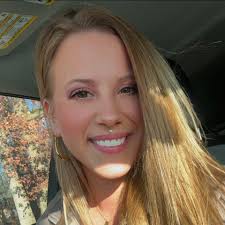 Blair McAllister-Parker updated...