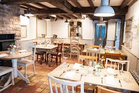 See more ideas about informal dining rooms, dining, dining room. Informal Dining Room Picture Of The Ilchester Arms Hotel Restaurant Abbotsbury Tripadvisor