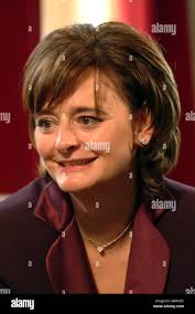 Tony law hi-res stock photography and images