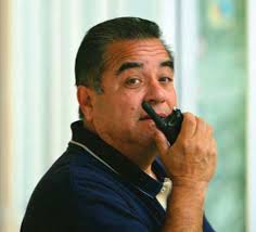 Housing & Residential Services Annual Report