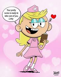 Hey luna, here's a picture of this saturday holiday episodes title of the loud house. Pin On Loud House