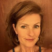 20+ "Dona Wright" profiles