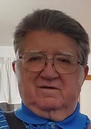 Joseph Agrusa Obituary (2024)