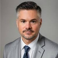 Angela Motsinger's Instagram, Twitter & Facebook