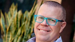 Mitchell Adams, CPA, MSF (@themitchadams)