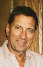 Obituary information for Phillip Fossett