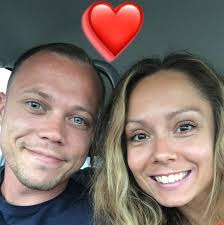 People. What am I doing Wrong here ? I can't hit more than 45k. Is it  because of the Rolls ? Or because of my Mods ?