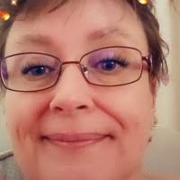 30+ "Karyn Young" profiles