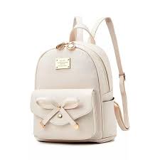 Check spelling or type a new query. Biggest Collection Of Backpacks In Pakistan Price Meter