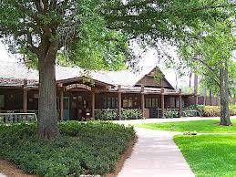 Fort wilderness camping will require packing additional items, so you have to plan that out. Disney Camping Paradise Found Pixie Dust Fan Disney Resorts
