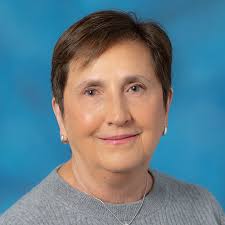 The Roslyn and Leslie Goldstein Award Archives