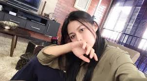 Jun 21, 2021 · kemudian diikuti oleh masuknya ibara mayaka ke klub tersebut untuk mengejar pujaan hatinya, satoshi. Siapa Agaknya Si Fatimah Gila Ni