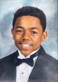 Daniel Rickett Obituary (2020)