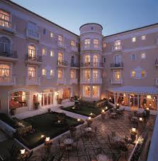 La Reserve De Beaulieu Spa Beaulieu Sur Mer France Southfrance Mexico Hotels Hotel Hotels And Resorts