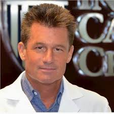 Billy Ingram Email & Phone Number