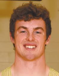 Mary Cartmill's Instagram, Twitter & Facebook