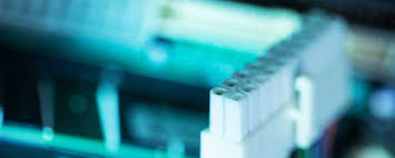 Wire harness manufacturing terms,tools, and tips of the trade: Wiring Harness Traceability Cable Sourcing Ul