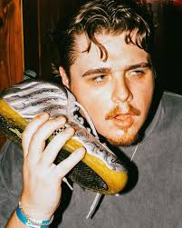 The Lord (@koh.kane) • Instagram photos and videos