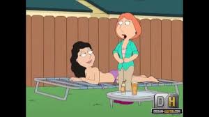 family-guy-porn Pornos gratis an ouni Umellung op bqSex.com