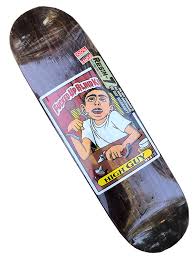 In doing so, the 80s skateboard decks defined. Vintage Bline Guy Mariano Fucked Up Blind Kids Sellerdoor