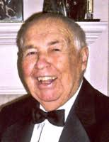 William KEAST Obituary (2011)