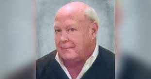 Obituary, Visitation & Funeral Information