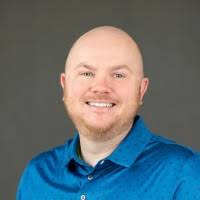 200+ "Fishbeck" profiles