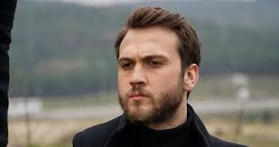Is a popular turkish film actor and tv personality. 165jrivi9cplam