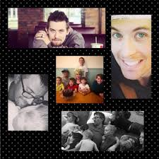 Fundraiser for Holly Peck by Noël Elizabeth Westbrook : Help Jeff Peck  Recover from Brain Injury