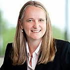 Karla Hicks CFP® , CFA