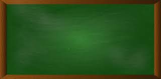 Hd Wallpaper Brown Framed Green Board School Wood Teaching Green Color Wallpaper Flare More than 3 million png and graphics resource at pngtree. hd wallpaper brown framed green board